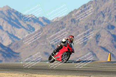 media/Jan-13-2025-Ducati Revs (Mon) [[8d64cb47d9]]/4-C Group/Session 5 (Turn 9)/